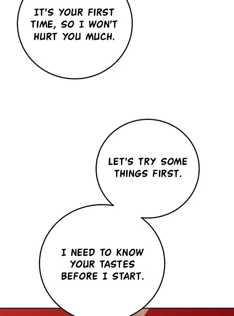 Rough Uniform Chapter 25 Online - página 68