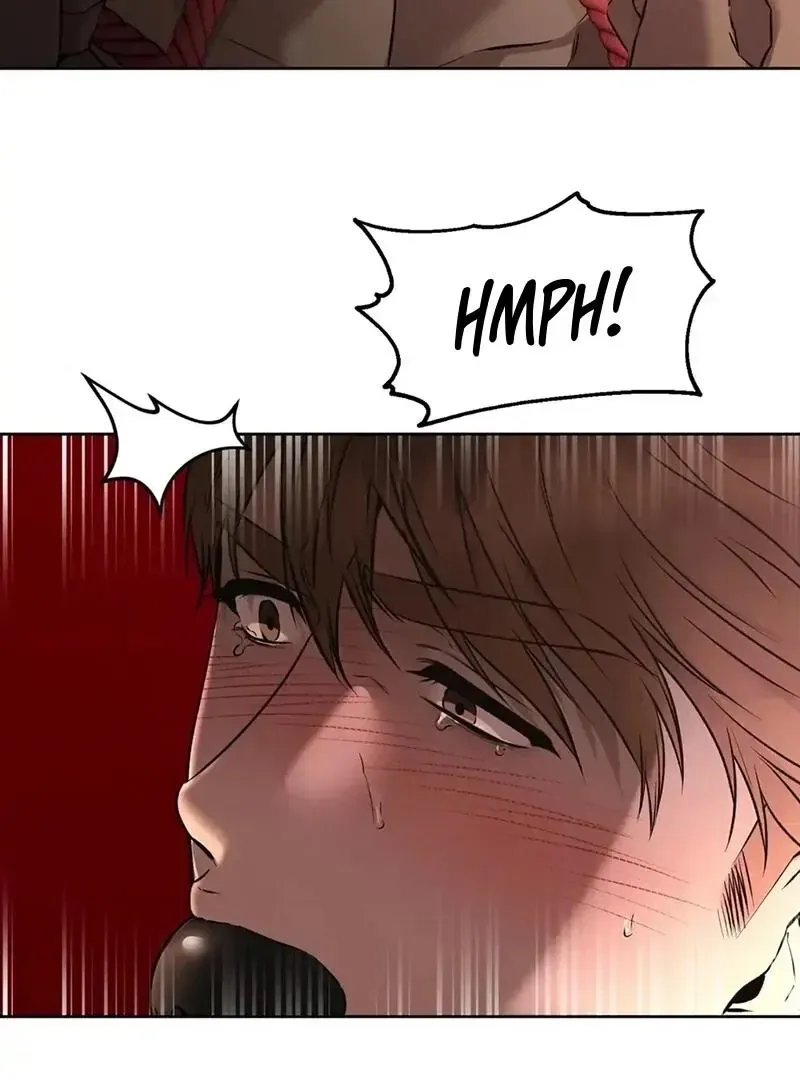 Rough Uniform Chapter 25 Online - página 72
