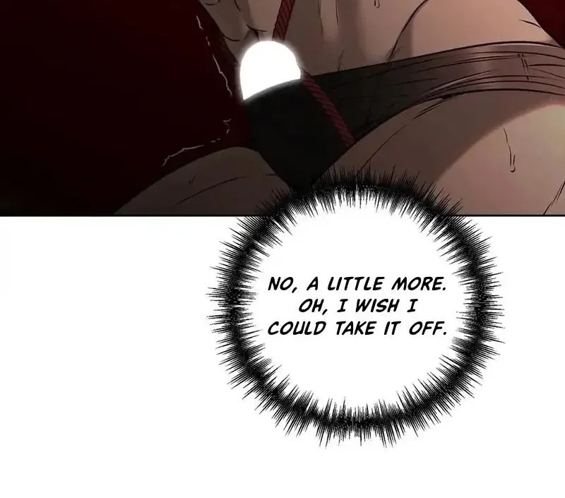 Rough Uniform Chapter 25 Online - página 76