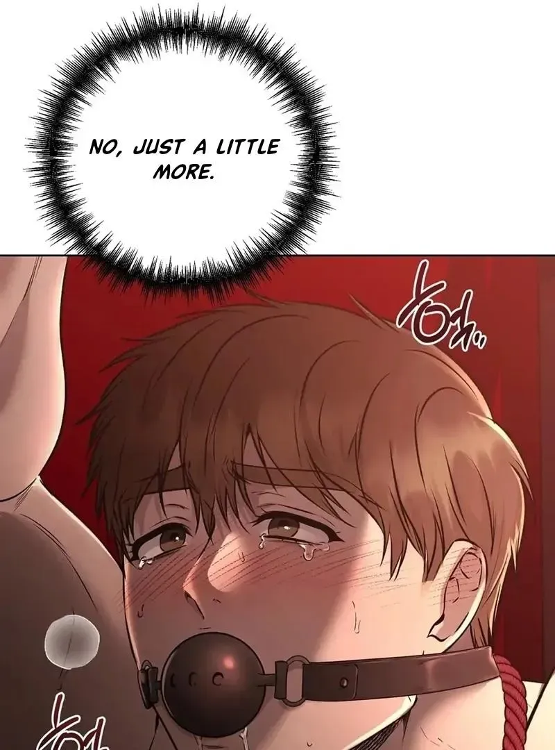 Rough Uniform Chapter 25 Online - página 77