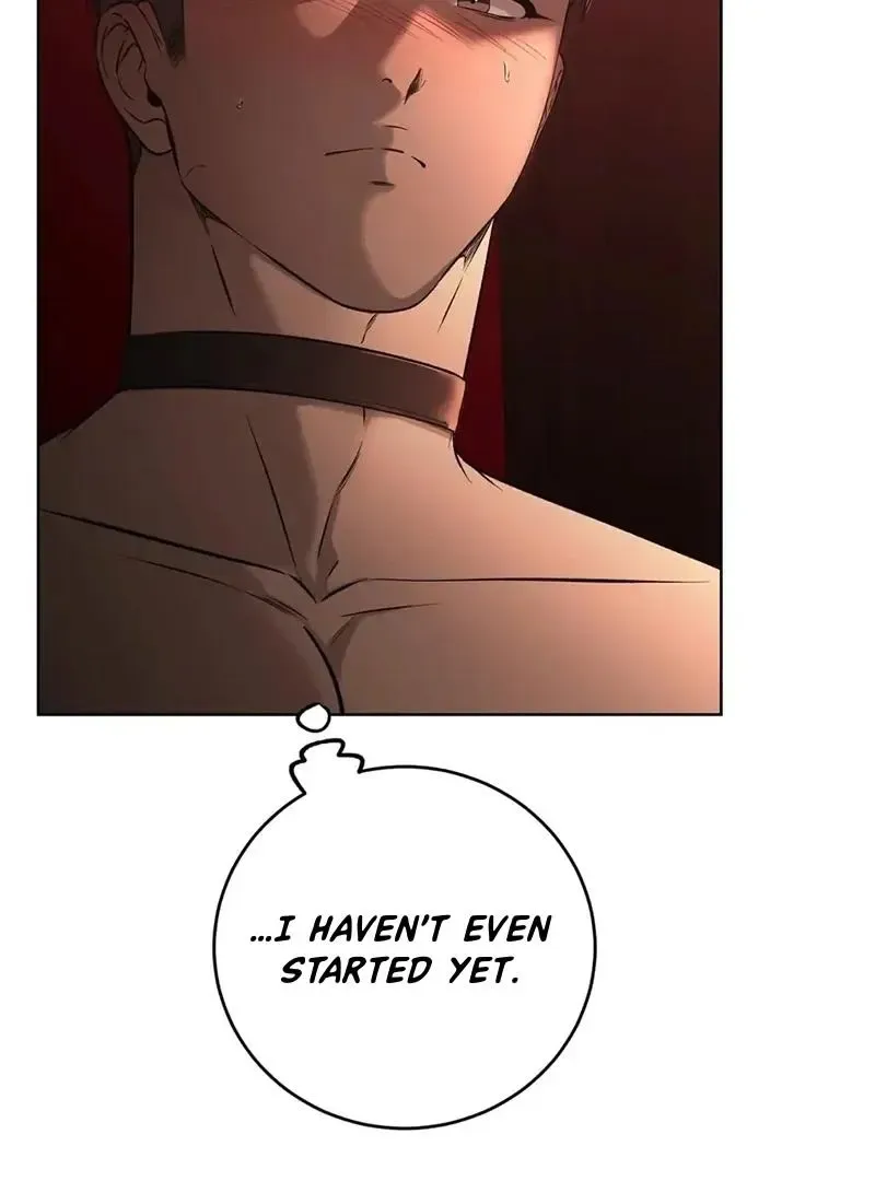 Rough Uniform Chapter 25 Online - página 79