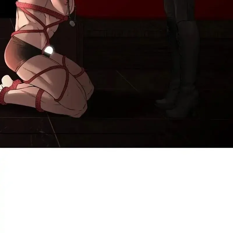 Rough Uniform Chapter 25 Online - página 83