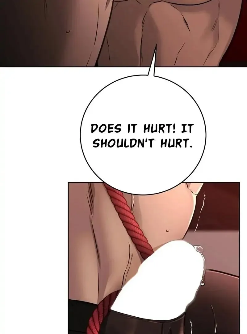 Rough Uniform Chapter 25 Online - página 88