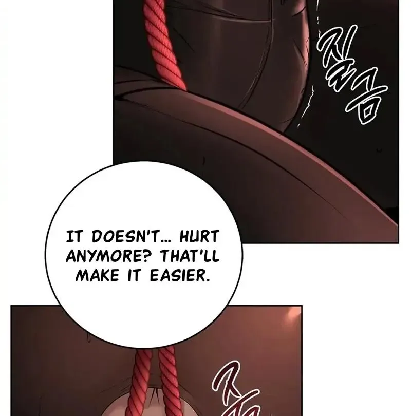 Rough Uniform Chapter 25 Online - página 89