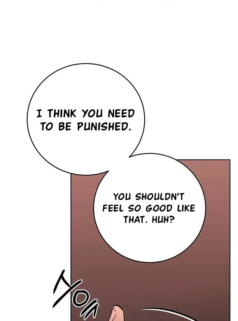 Rough Uniform Chapter 25 Online - página 91