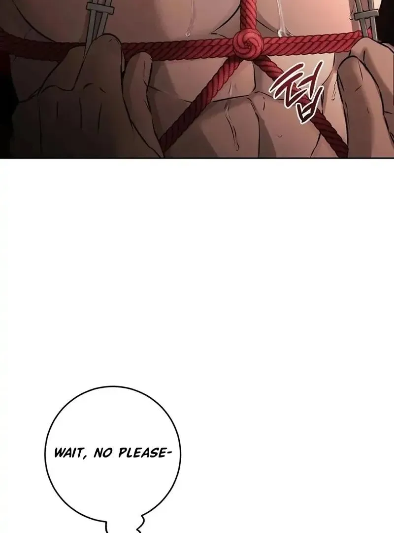 Rough Uniform Chapter 25 Online - página 94