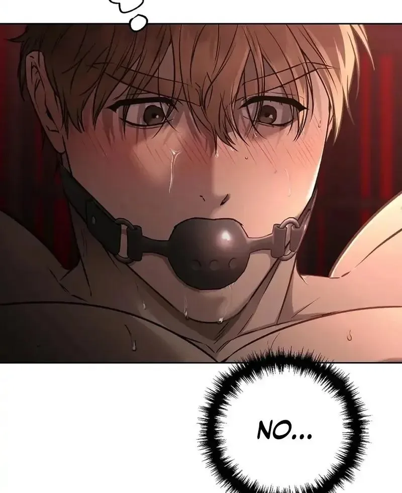 Rough Uniform Chapter 25 Online - página 95