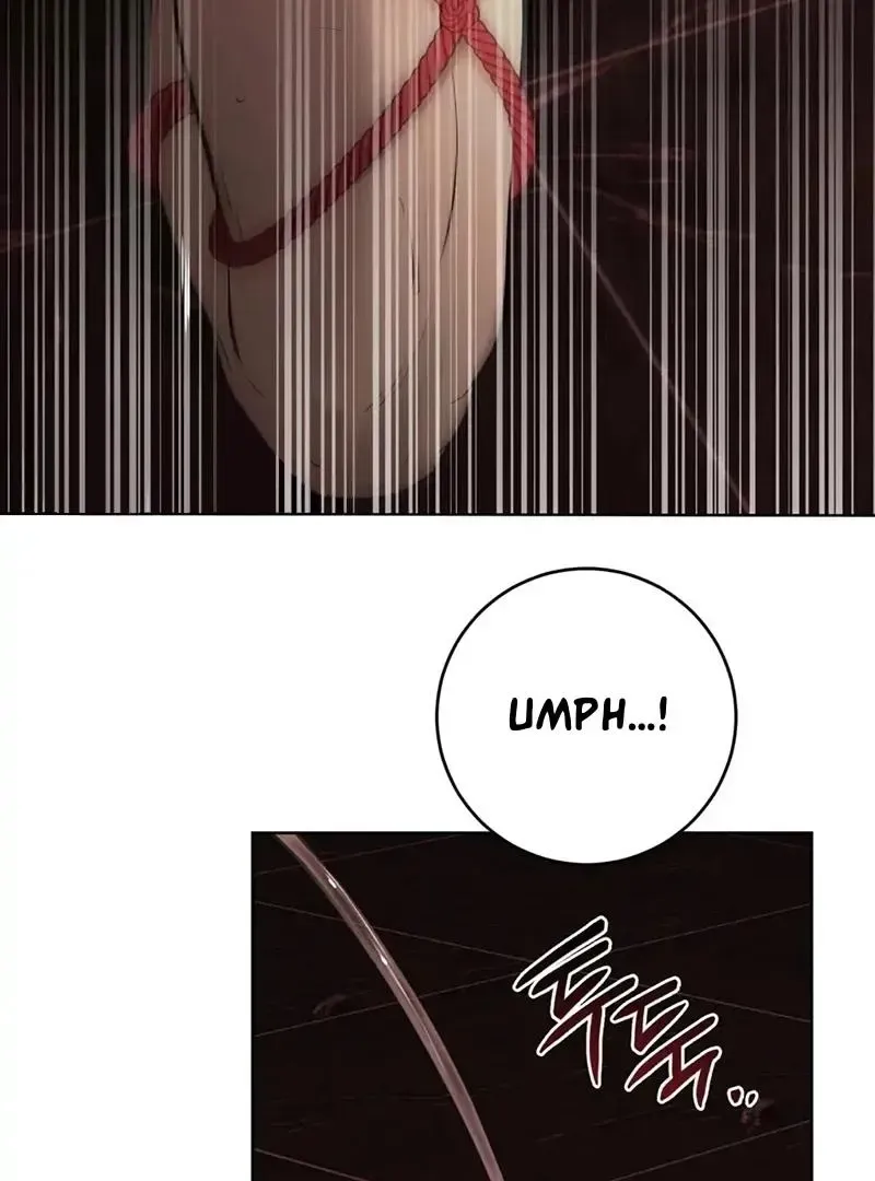 Rough Uniform Chapter 25 Online - página 99
