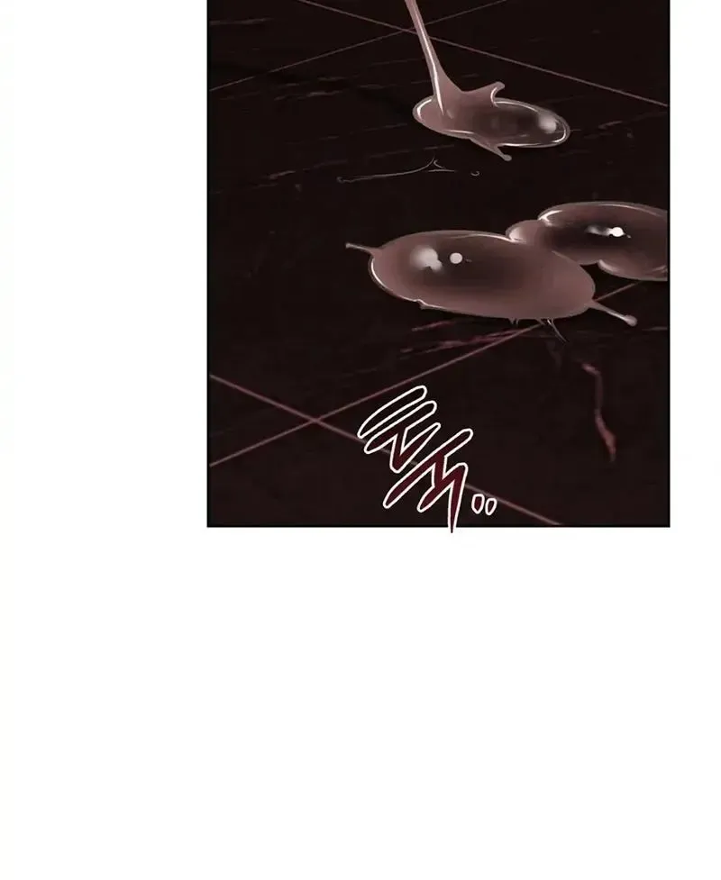Rough Uniform Chapter 25 Online - página 100