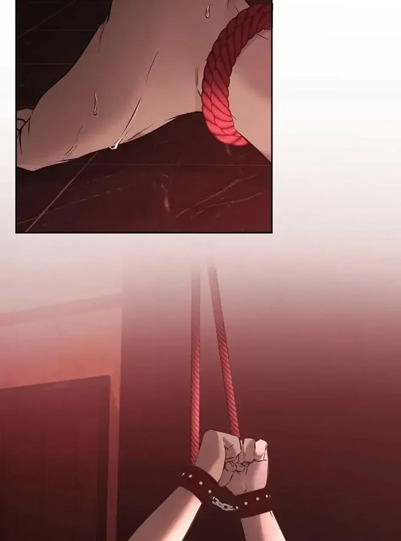 Rough Uniform Chapter 26 Online - página 3