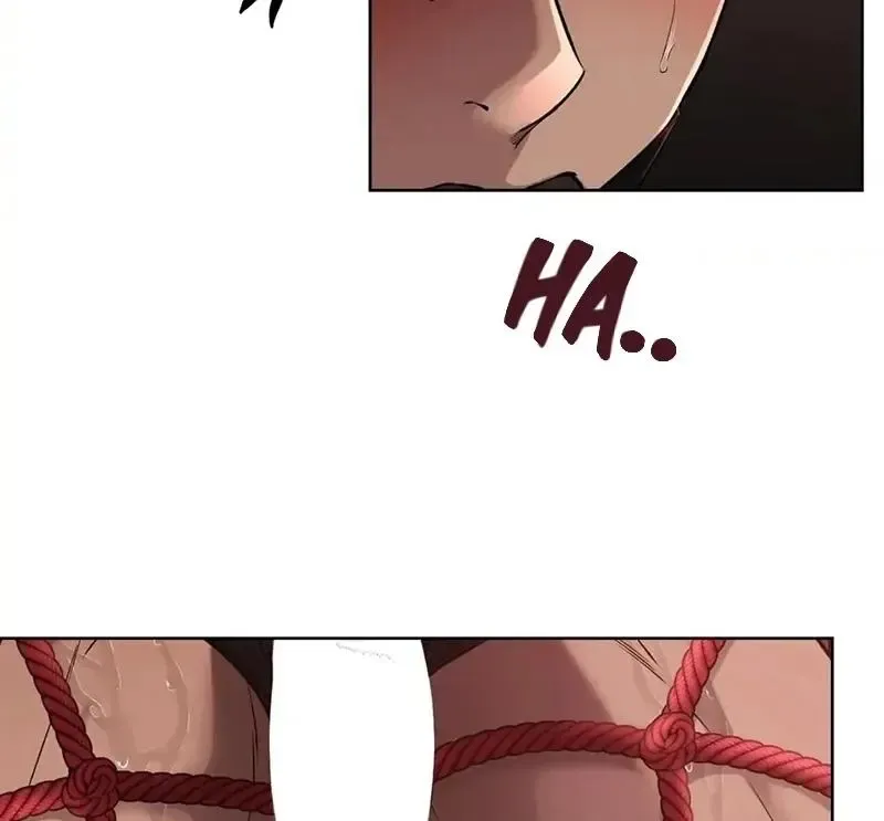 Rough Uniform Chapter 26 Online - página 6