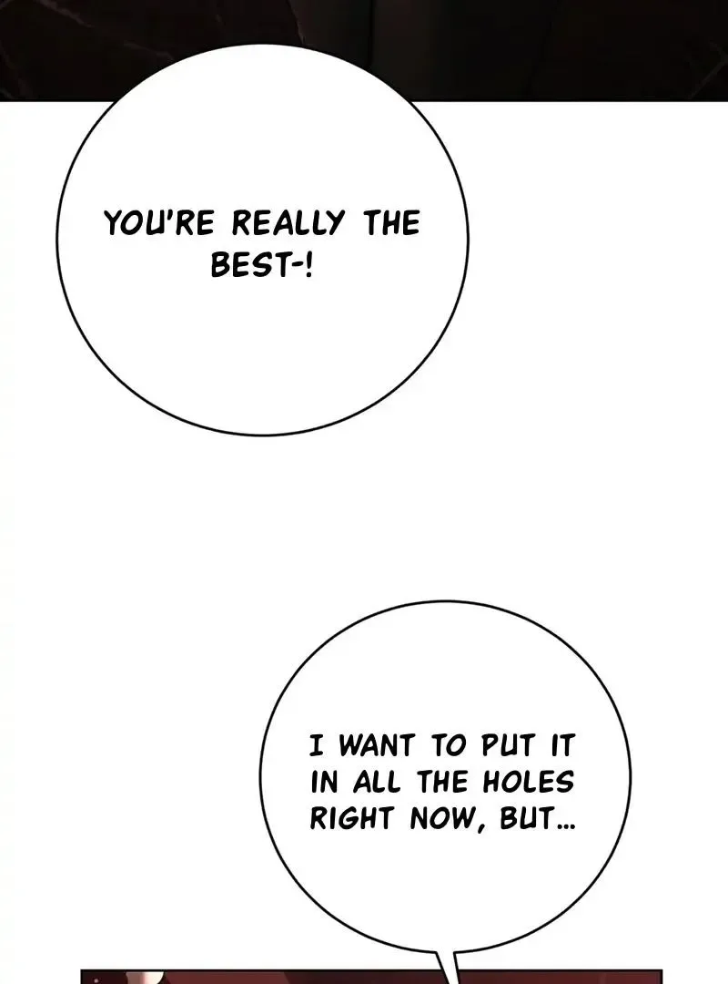 Rough Uniform Chapter 26 Online - página 11