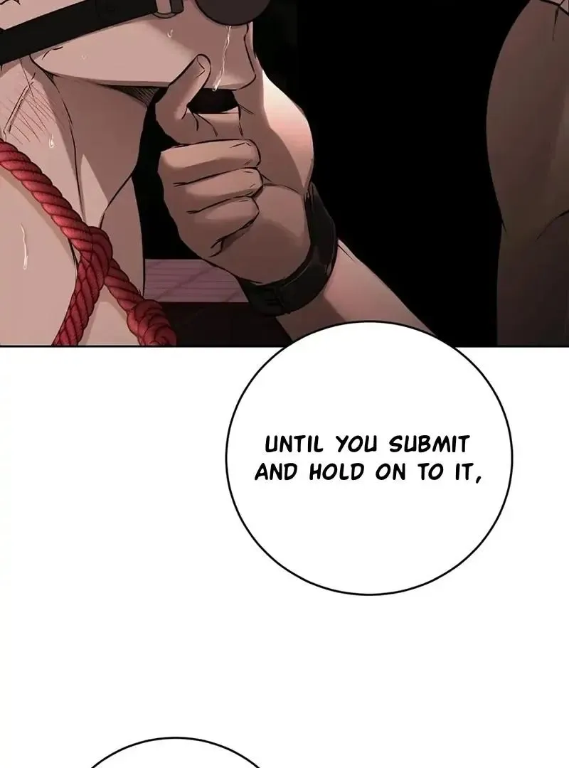 Rough Uniform Chapter 26 Online - página 15