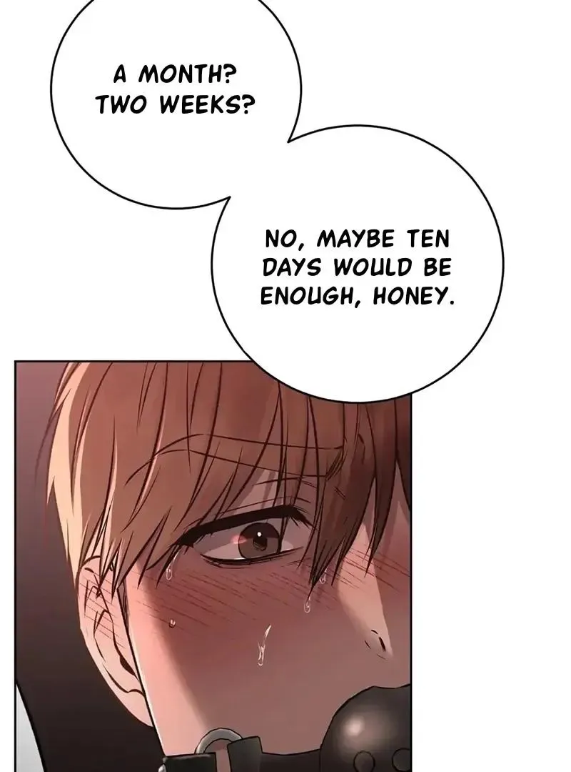 Rough Uniform Chapter 26 Online - página 16