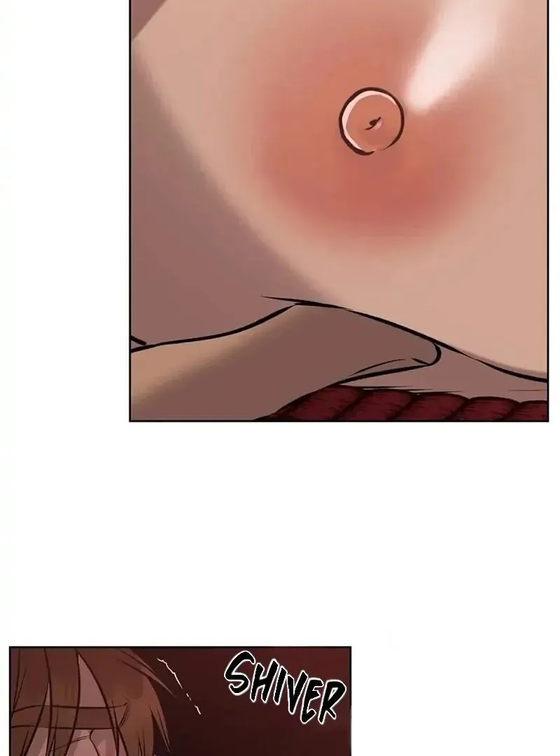 Rough Uniform Chapter 26 Online - página 23