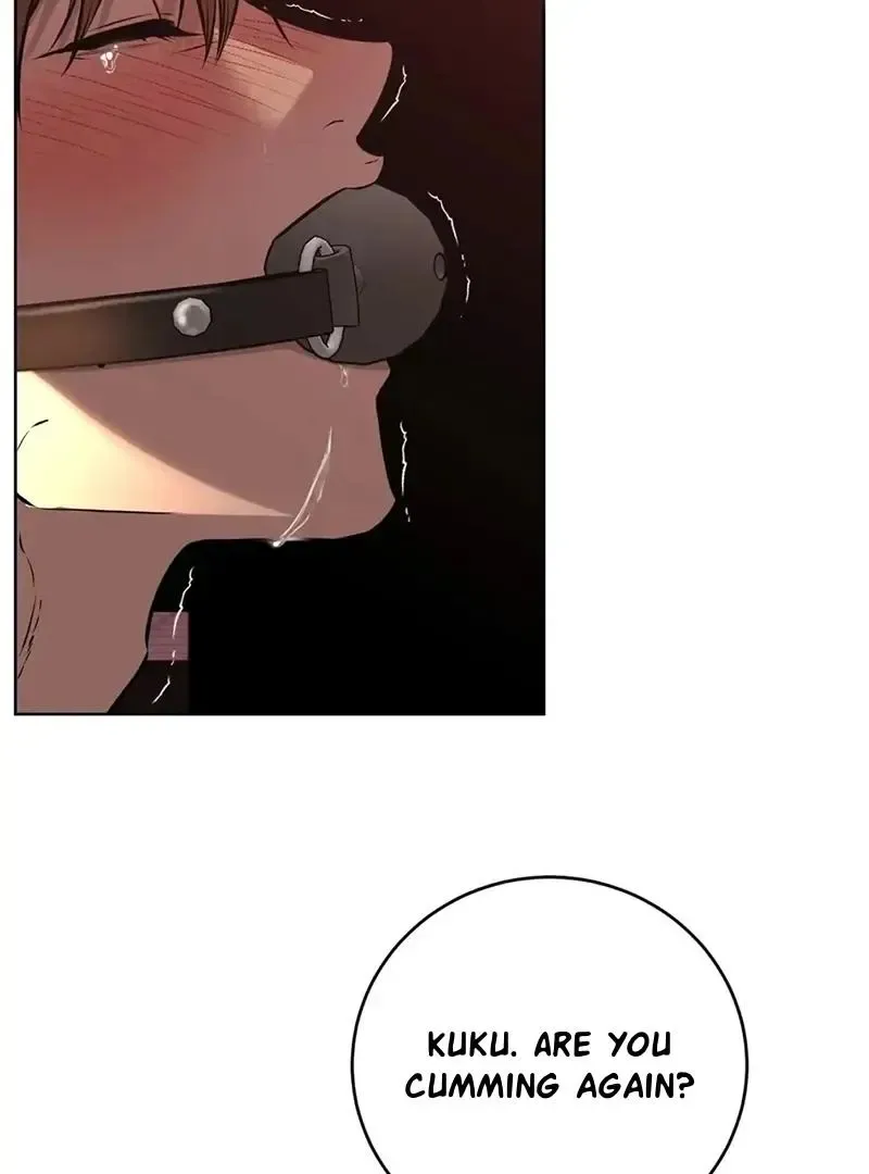 Rough Uniform Chapter 26 Online - página 24