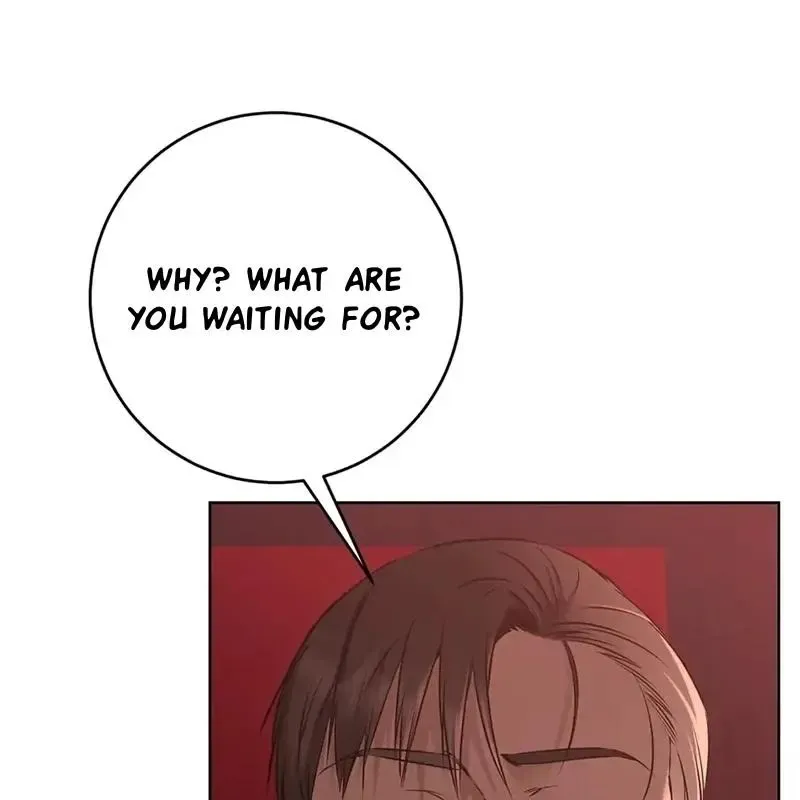 Rough Uniform Chapter 26 Online - página 33