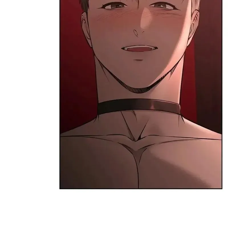 Rough Uniform Chapter 26 Online - página 34