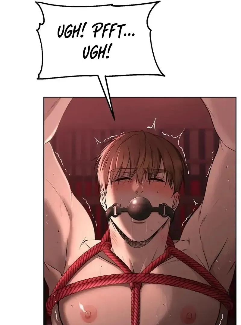 Rough Uniform Chapter 26 Online - página 42