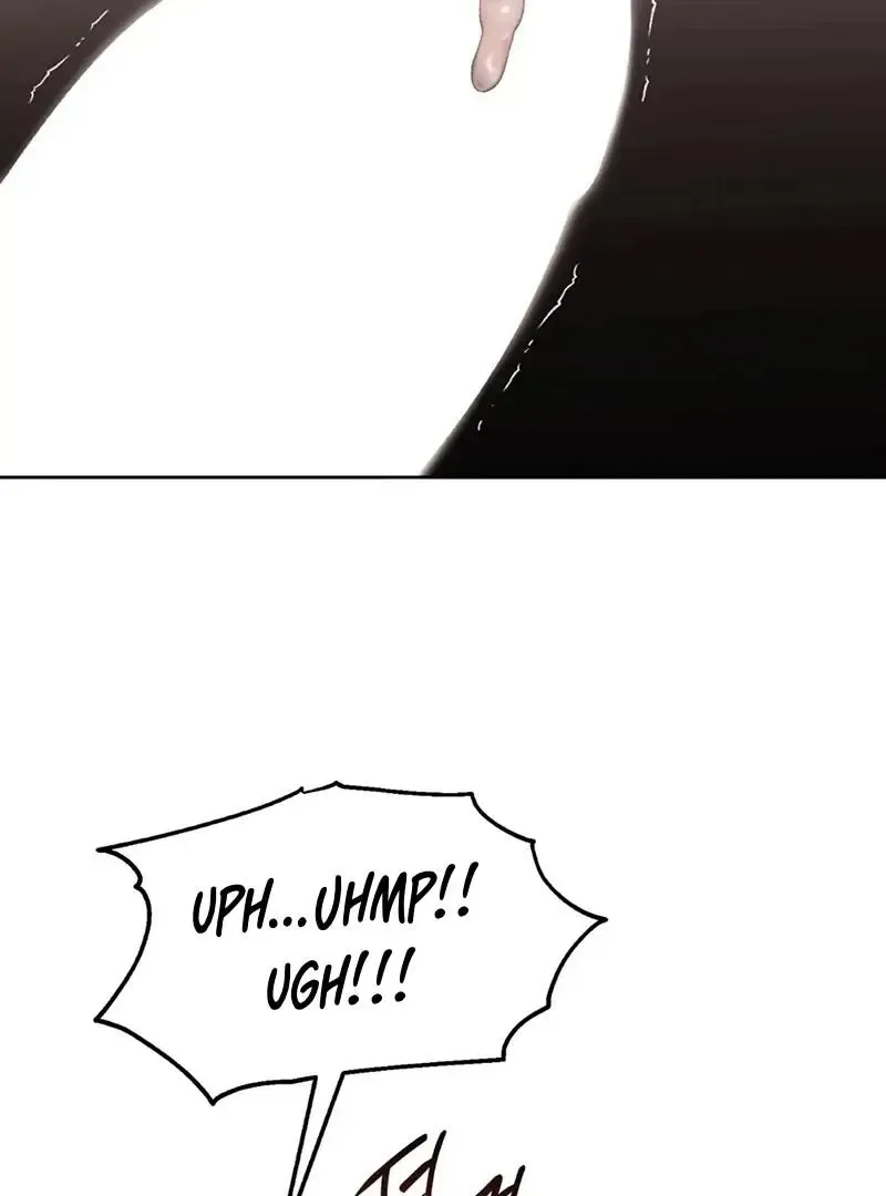 Rough Uniform Chapter 26 Online - página 44
