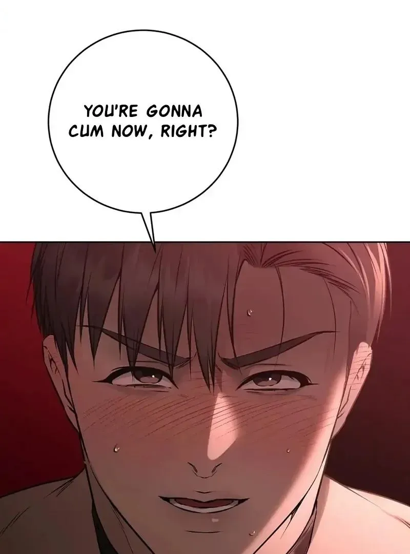 Rough Uniform Chapter 26 Online - página 50