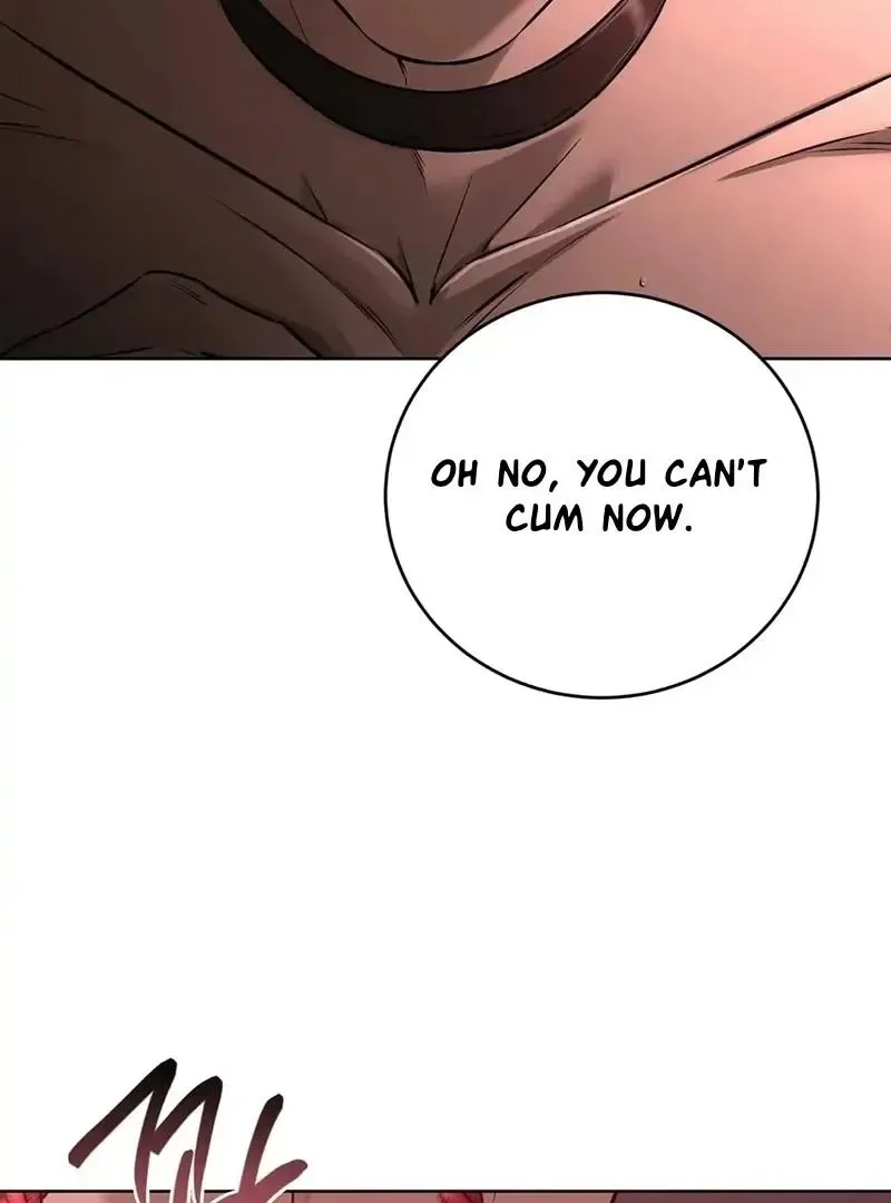 Rough Uniform Chapter 26 Online - página 51