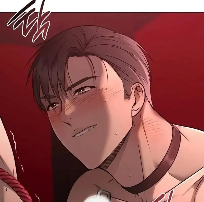 Rough Uniform Chapter 26 Online - página 53