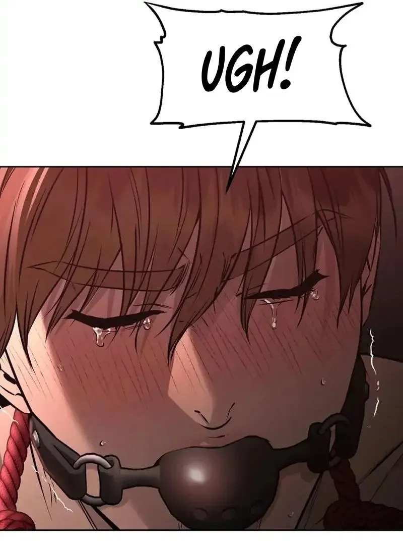 Rough Uniform Chapter 26 Online - página 55