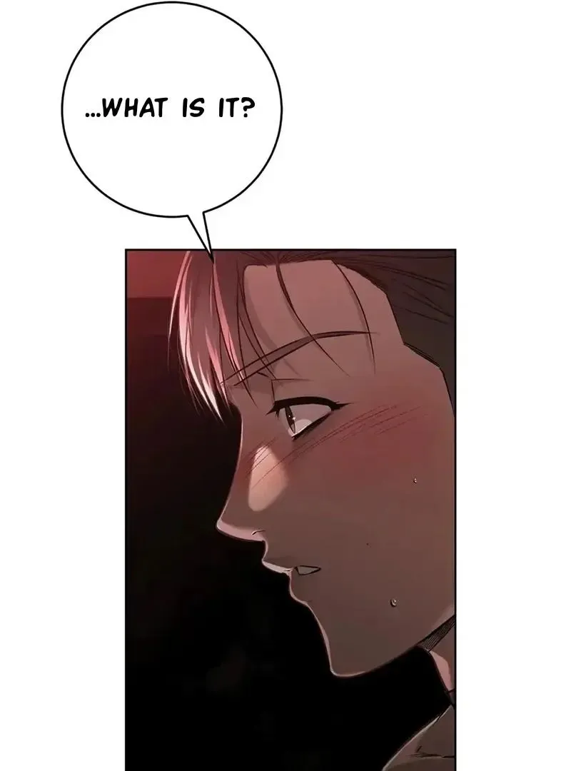 Rough Uniform Chapter 26 Online - página 62
