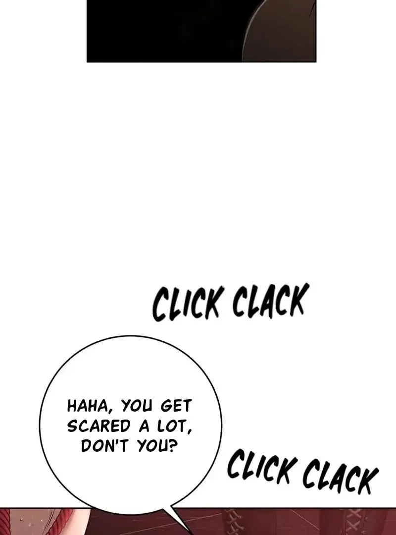 Rough Uniform Chapter 26 Online - página 63