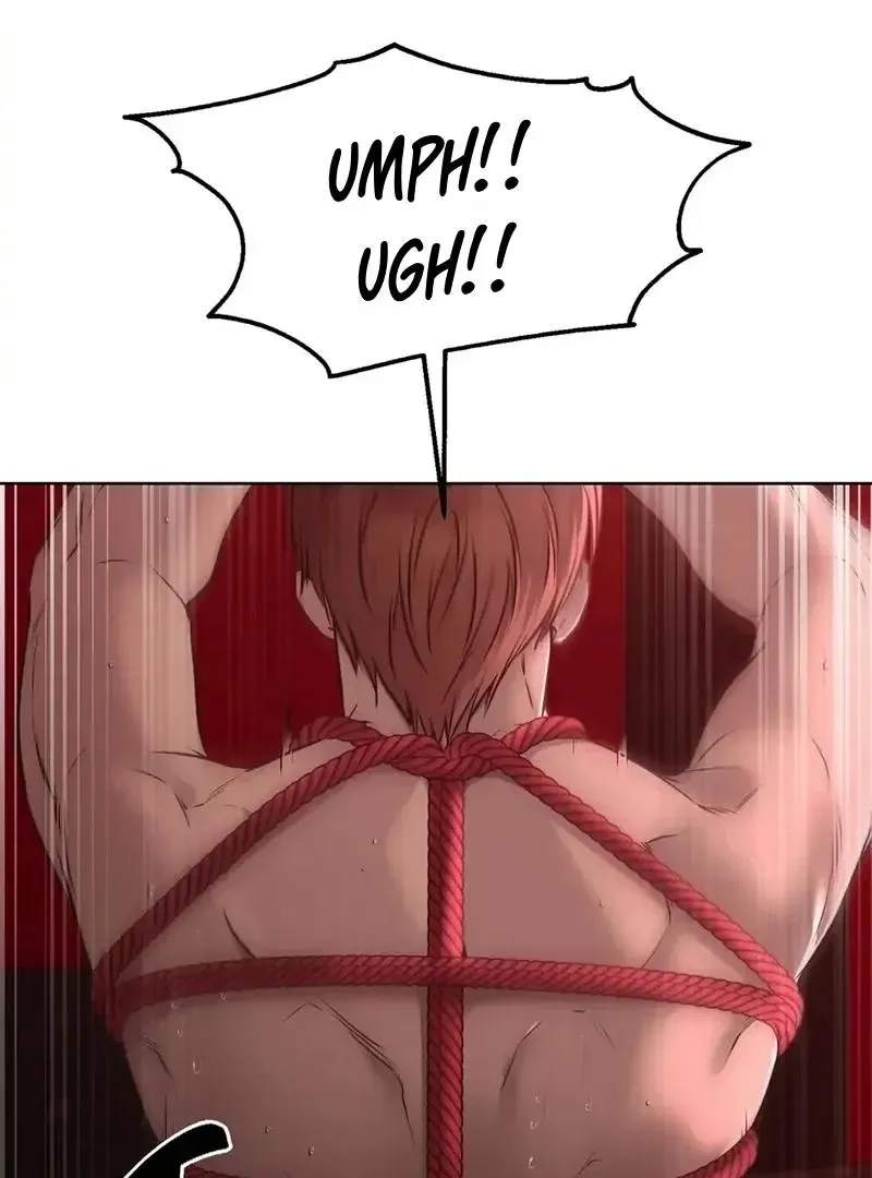 Rough Uniform Chapter 26 Online - página 69