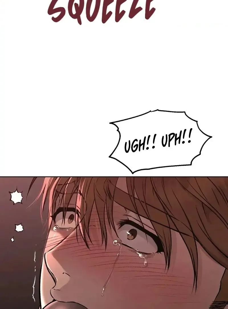 Rough Uniform Chapter 26 Online - página 71