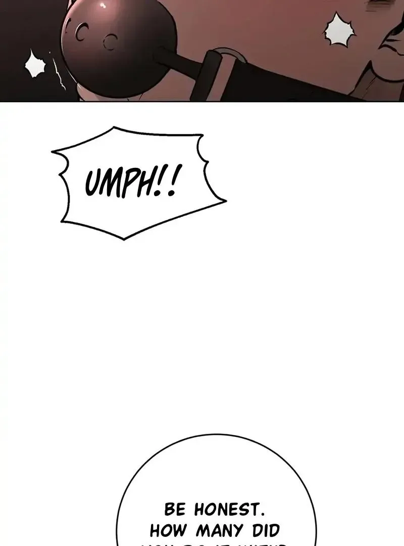Rough Uniform Chapter 26 Online - página 72