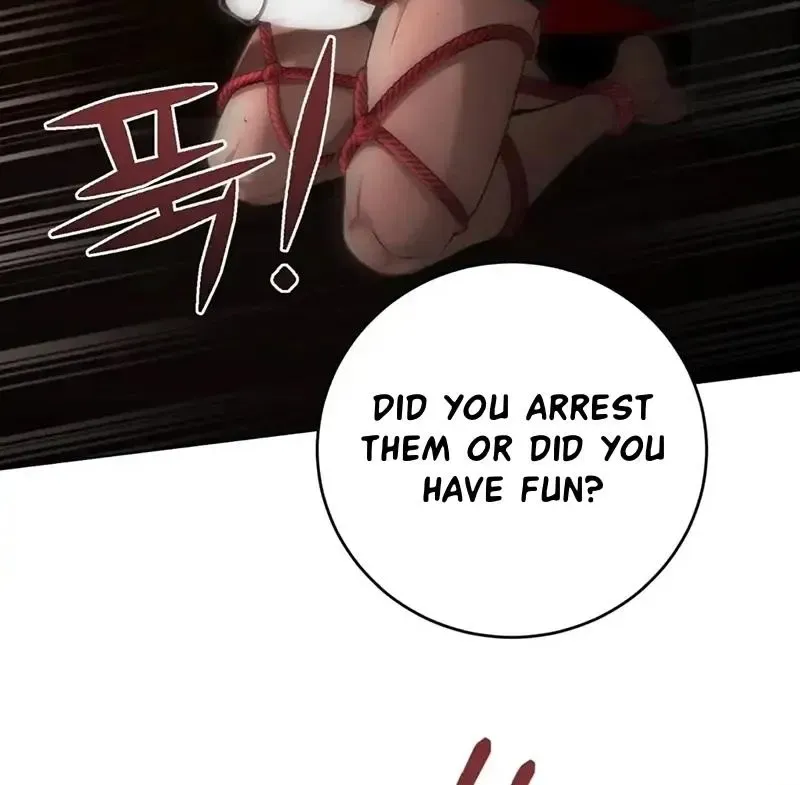 Rough Uniform Chapter 26 Online - página 74