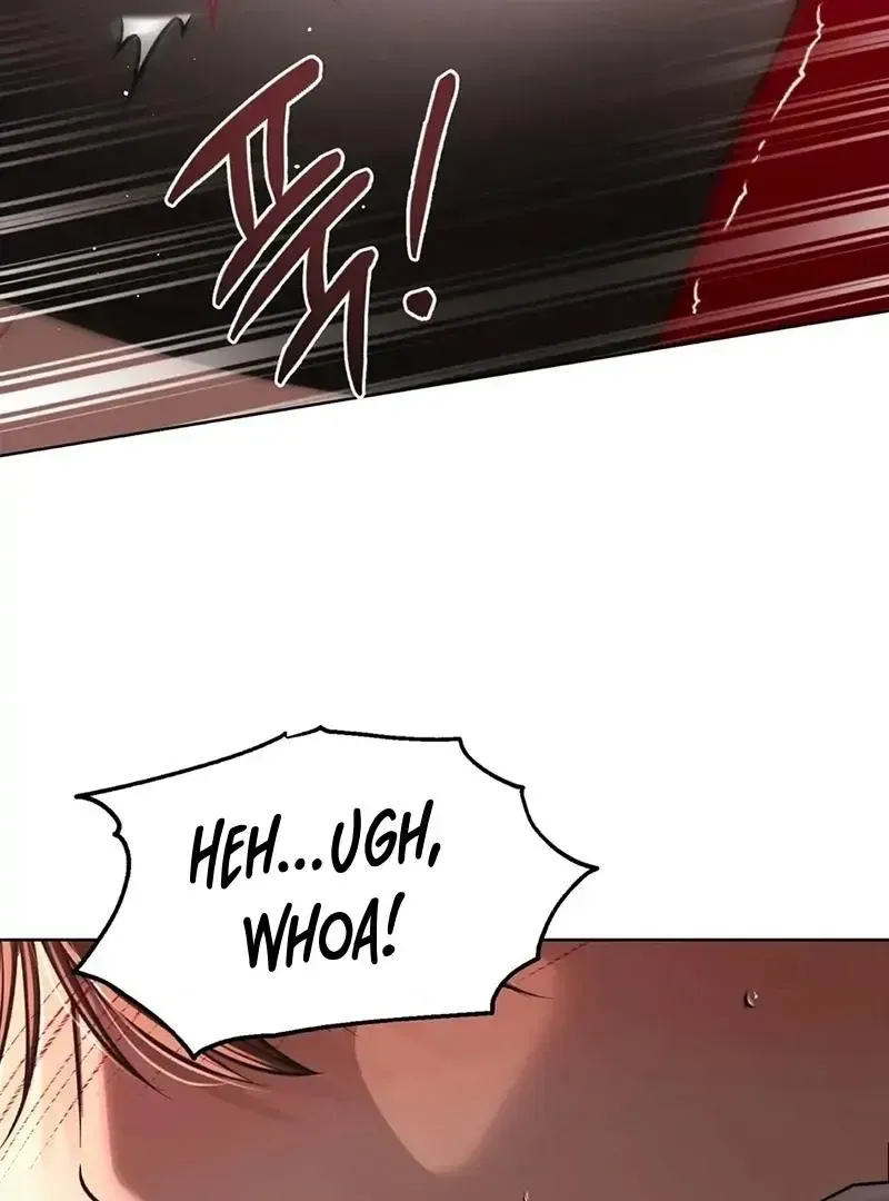 Rough Uniform Chapter 26 Online - página 76