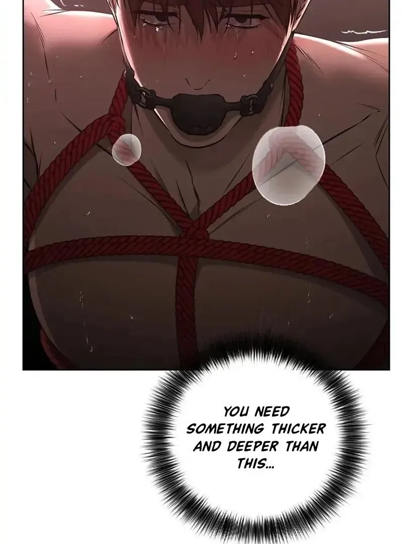 Rough Uniform Chapter 26 Online - página 86