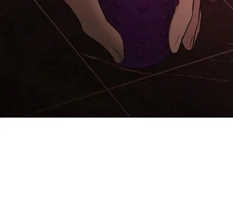 Rough Uniform Chapter 26 Online - página 95