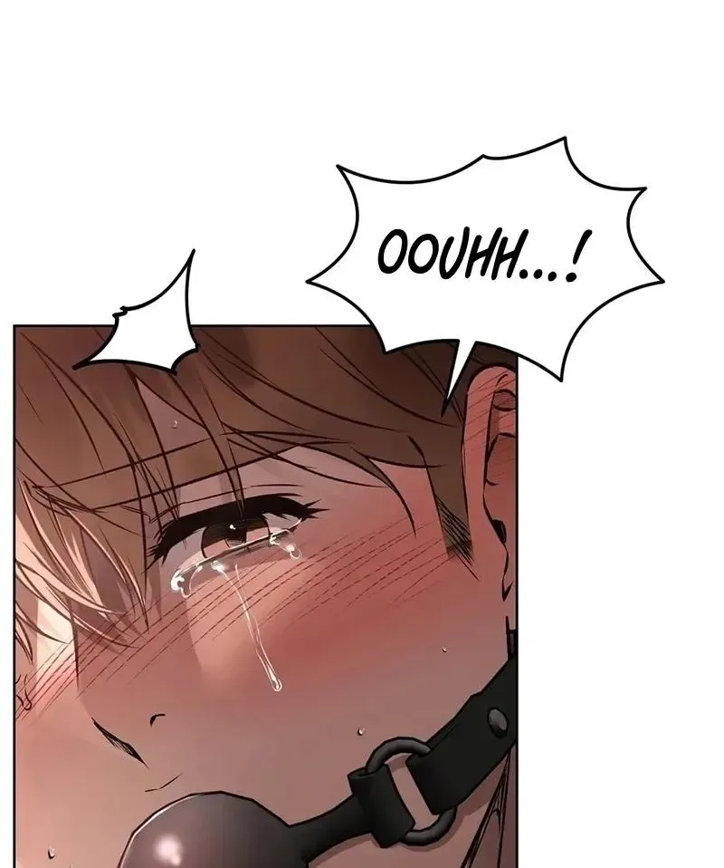 Rough Uniform Chapter 27 Online - página 6