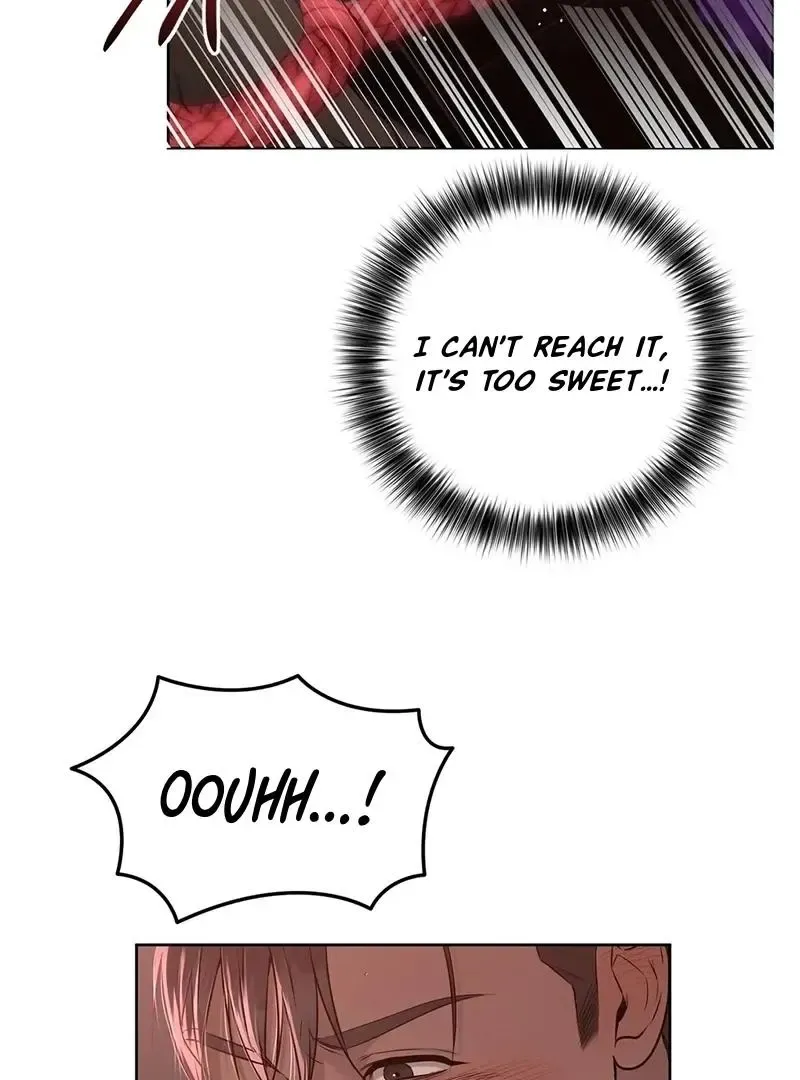 Rough Uniform Chapter 27 Online - página 9