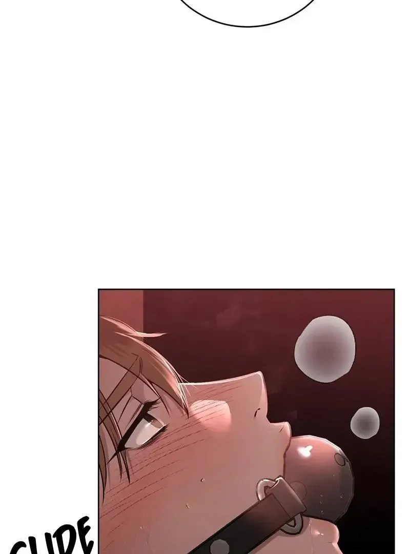 Rough Uniform Chapter 27 Online - página 11