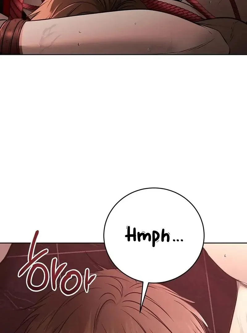 Rough Uniform Chapter 27 Online - página 16