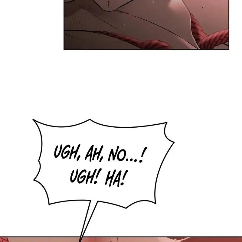 Rough Uniform Chapter 27 Online - página 20