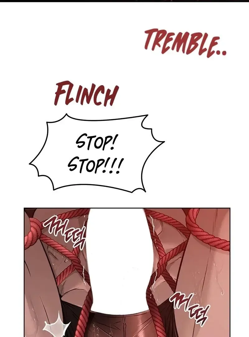 Rough Uniform Chapter 27 Online - página 22