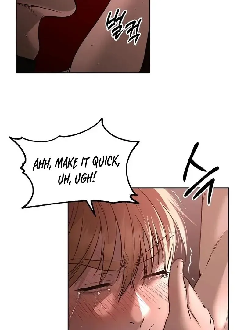 Rough Uniform Chapter 27 Online - página 25