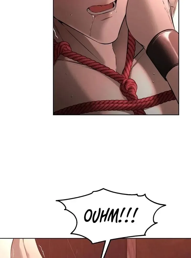 Rough Uniform Chapter 27 Online - página 26