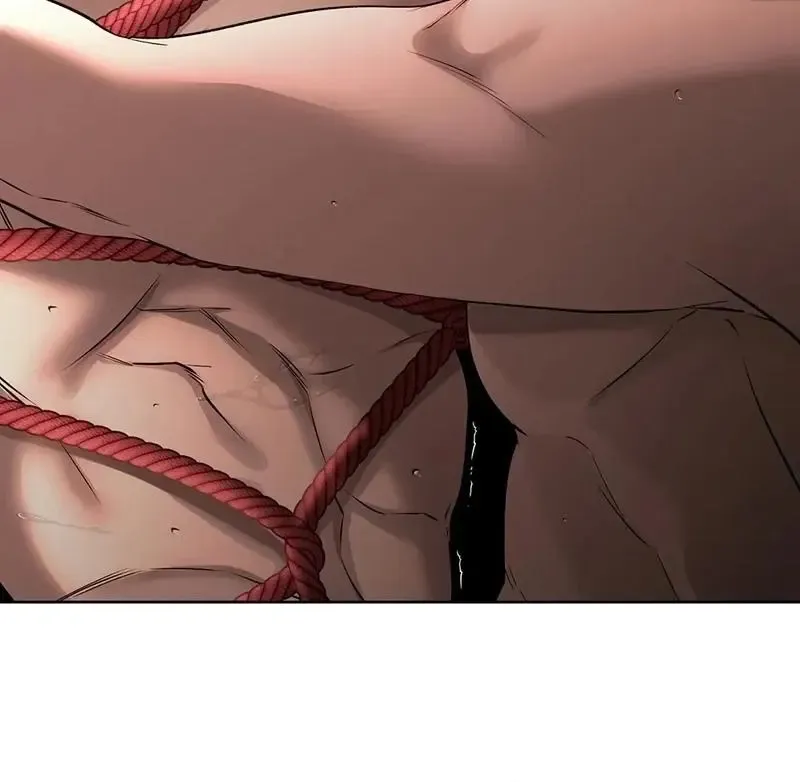 Rough Uniform Chapter 27 Online - página 28