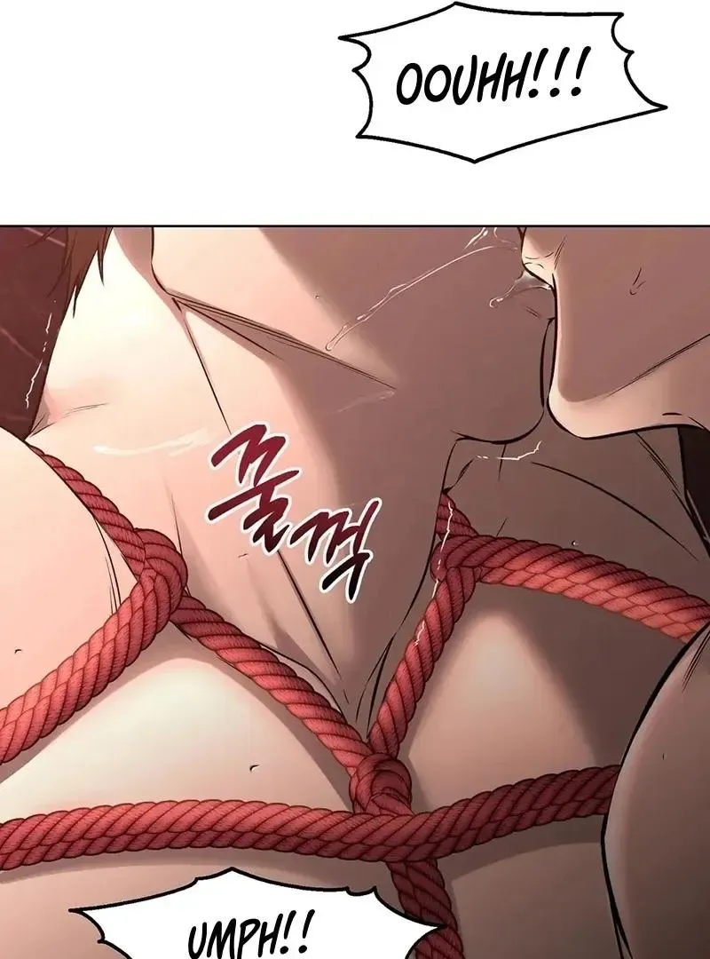 Rough Uniform Chapter 27 Online - página 29