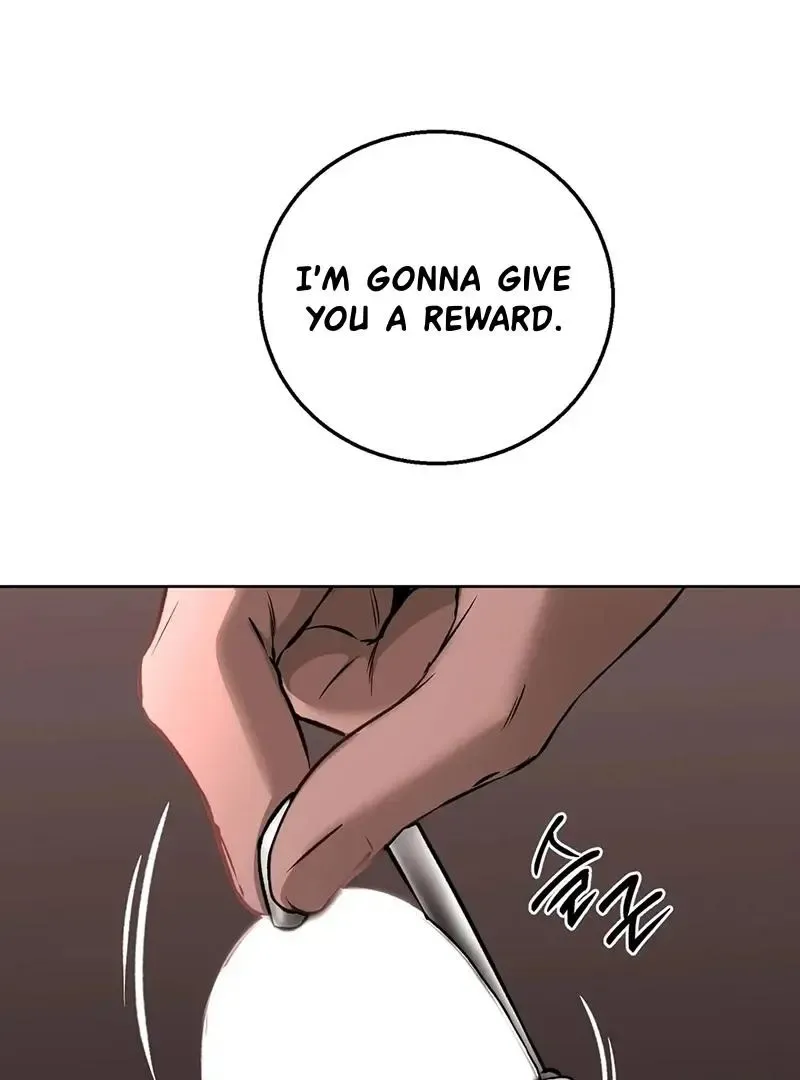Rough Uniform Chapter 27 Online - página 42
