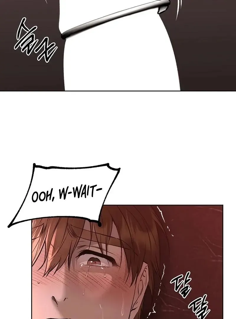 Rough Uniform Chapter 27 Online - página 43