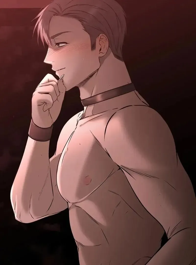 Rough Uniform Chapter 27 Online - página 53